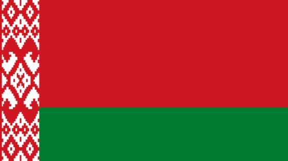 flag_rb