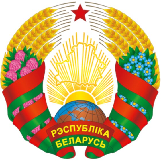 flag_rb